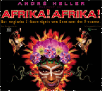 AFRIKA!AFRIKA!