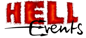 hellevents